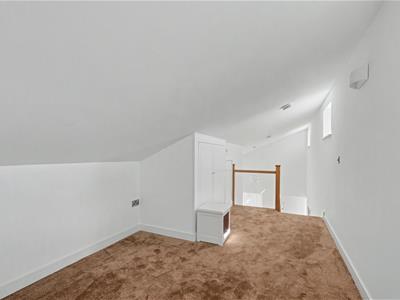 Picture 24